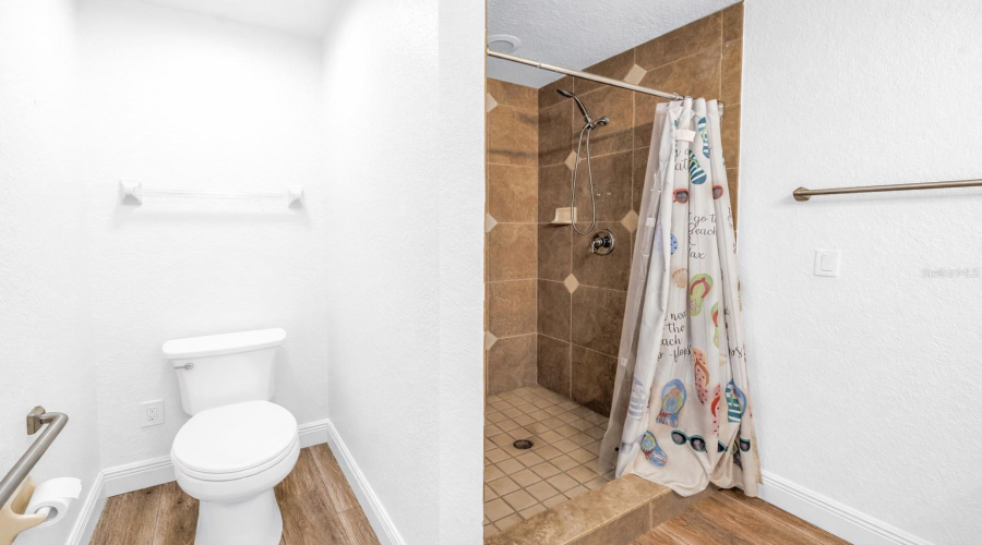 St Pete Beach, Florida 33706, 3 Bedroom Bedrooms, ,3 Bathroombathrooms,Residential,For Sale,Gulf,0,Mfrtb8489516