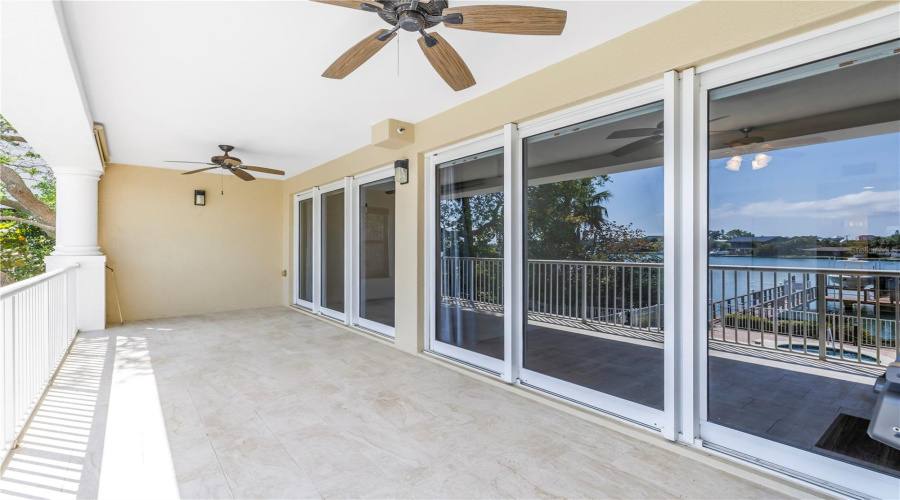 St Pete Beach, Florida 33706, 3 Bedroom Bedrooms, ,3 Bathroombathrooms,Residential,For Sale,Gulf,0,Mfrtb8489516