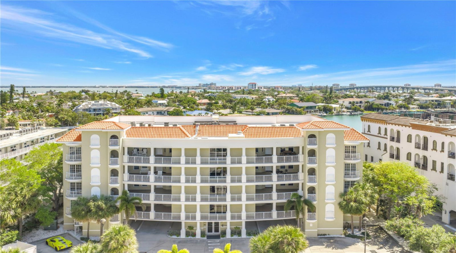 St Pete Beach, Florida 33706, 3 Bedroom Bedrooms, ,3 Bathroombathrooms,Residential,For Sale,Gulf,0,Mfrtb8489516