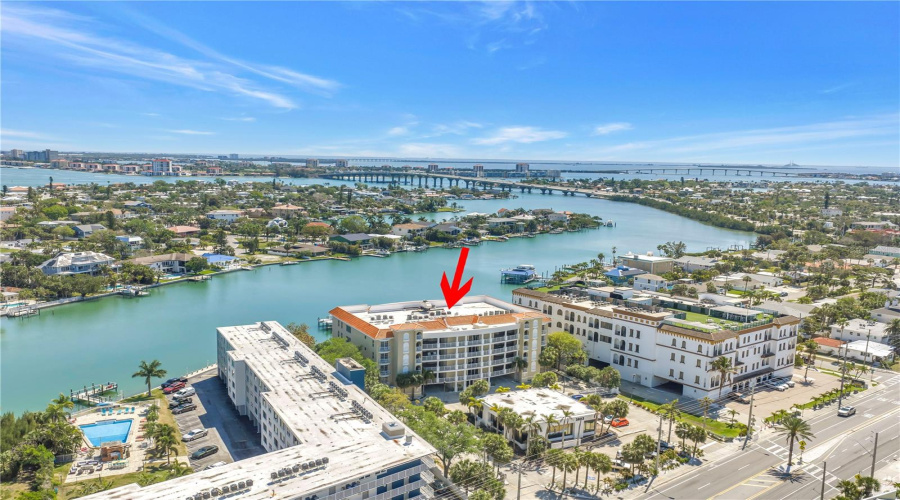 St Pete Beach, Florida 33706, 3 Bedroom Bedrooms, ,3 Bathroombathrooms,Residential,For Sale,Gulf,0,Mfrtb8489516
