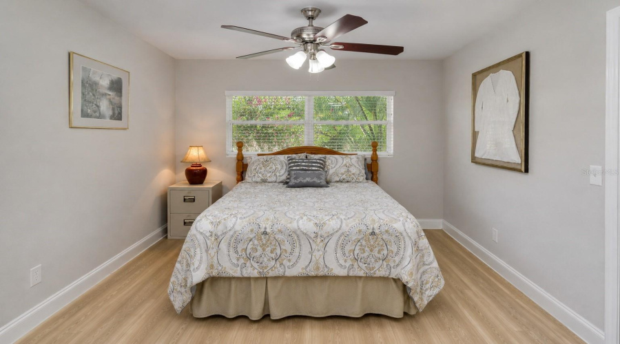 Dunedin, Florida 34698, 3 Bedroom Bedrooms, ,2 Bathroombathrooms,Residential,For Sale,San Mateo,0,Mfrtb8542065