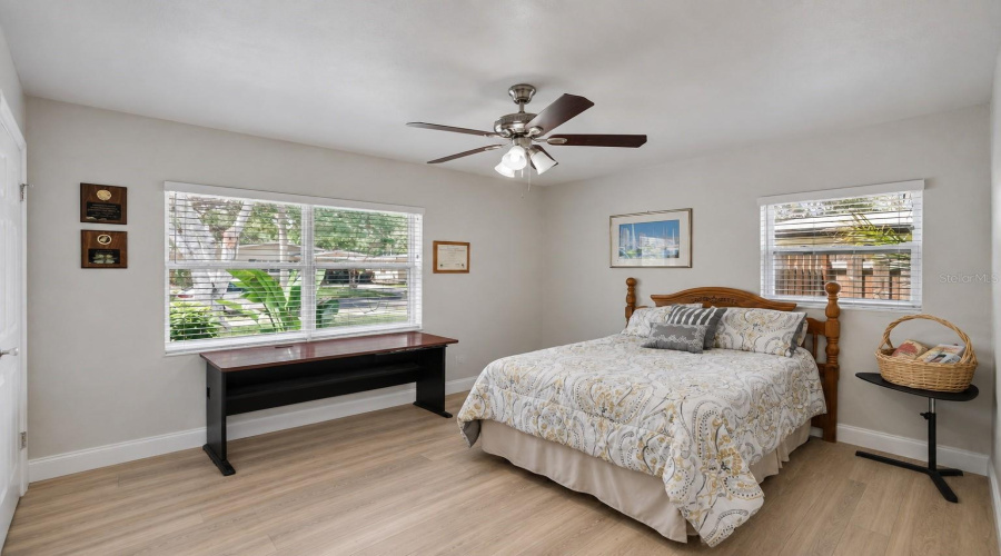 Dunedin, Florida 34698, 3 Bedroom Bedrooms, ,2 Bathroombathrooms,Residential,For Sale,San Mateo,0,Mfrtb8542065