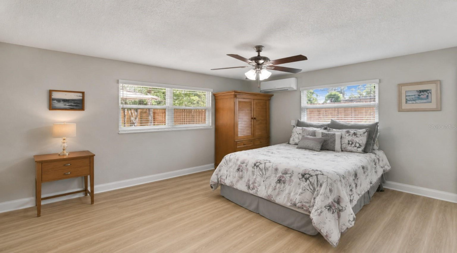 Dunedin, Florida 34698, 3 Bedroom Bedrooms, ,2 Bathroombathrooms,Residential,For Sale,San Mateo,0,Mfrtb8542065