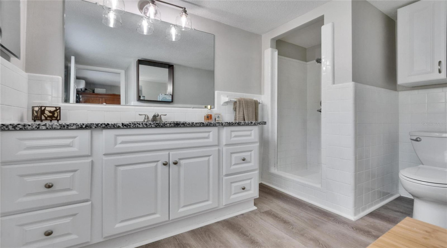 Dunedin, Florida 34698, 3 Bedroom Bedrooms, ,2 Bathroombathrooms,Residential,For Sale,San Mateo,0,Mfrtb8542065