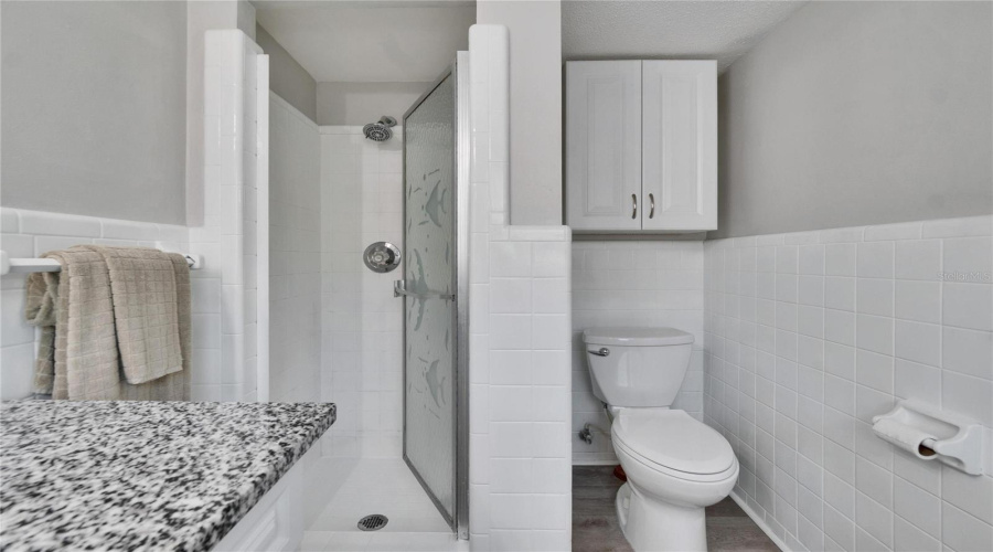 Dunedin, Florida 34698, 3 Bedroom Bedrooms, ,2 Bathroombathrooms,Residential,For Sale,San Mateo,0,Mfrtb8542065