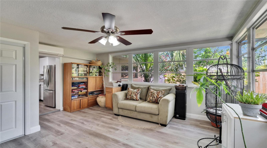 Dunedin, Florida 34698, 3 Bedroom Bedrooms, ,2 Bathroombathrooms,Residential,For Sale,San Mateo,0,Mfrtb8542065