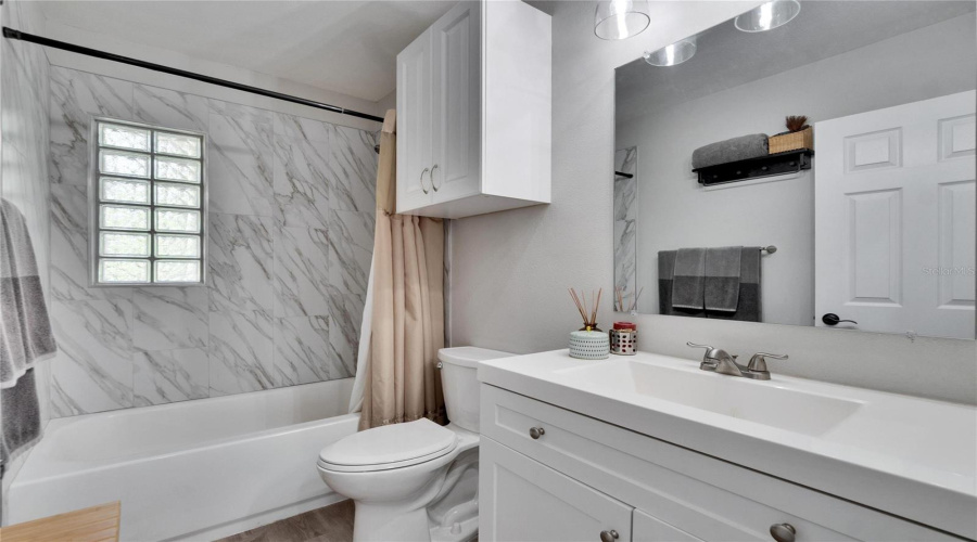 Dunedin, Florida 34698, 3 Bedroom Bedrooms, ,2 Bathroombathrooms,Residential,For Sale,San Mateo,0,Mfrtb8542065