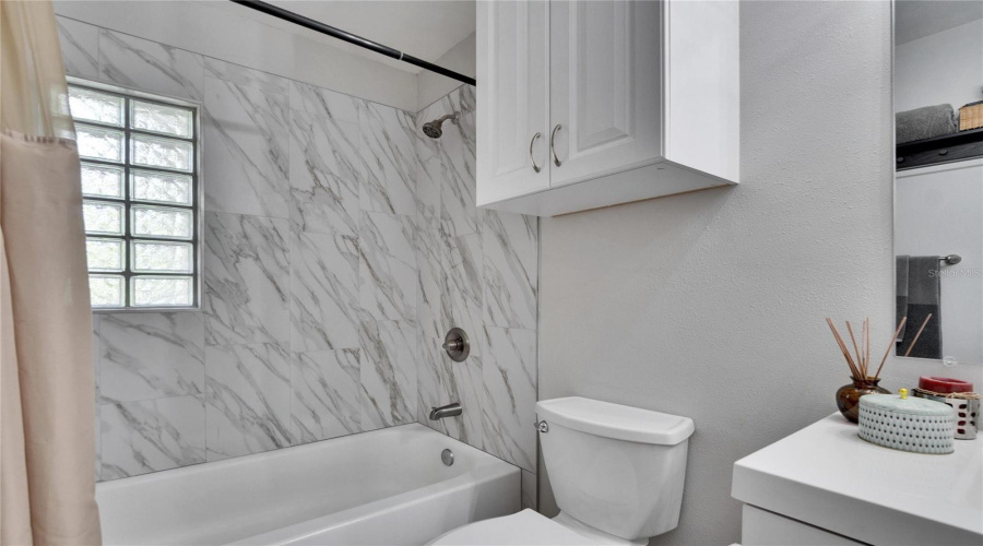 Dunedin, Florida 34698, 3 Bedroom Bedrooms, ,2 Bathroombathrooms,Residential,For Sale,San Mateo,0,Mfrtb8542065