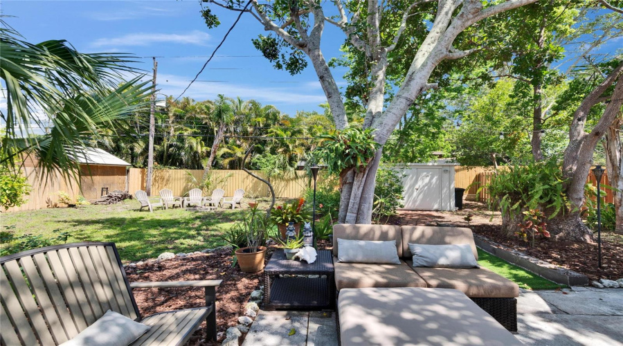 Dunedin, Florida 34698, 3 Bedroom Bedrooms, ,2 Bathroombathrooms,Residential,For Sale,San Mateo,0,Mfrtb8542065