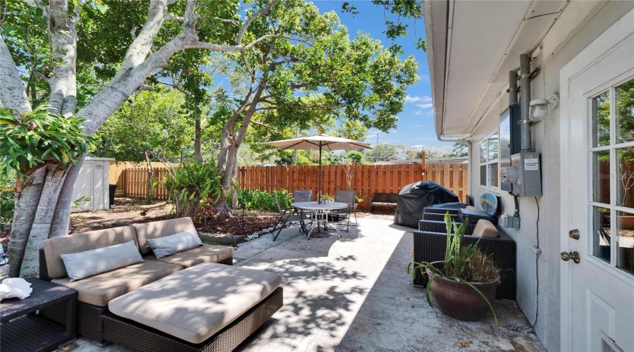 Dunedin, Florida 34698, 3 Bedroom Bedrooms, ,2 Bathroombathrooms,Residential,For Sale,San Mateo,0,Mfrtb8542065
