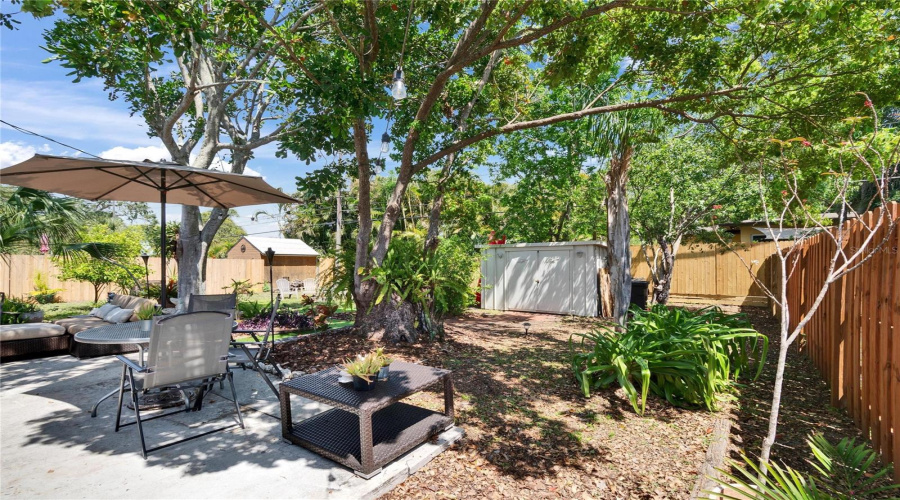 Dunedin, Florida 34698, 3 Bedroom Bedrooms, ,2 Bathroombathrooms,Residential,For Sale,San Mateo,0,Mfrtb8542065