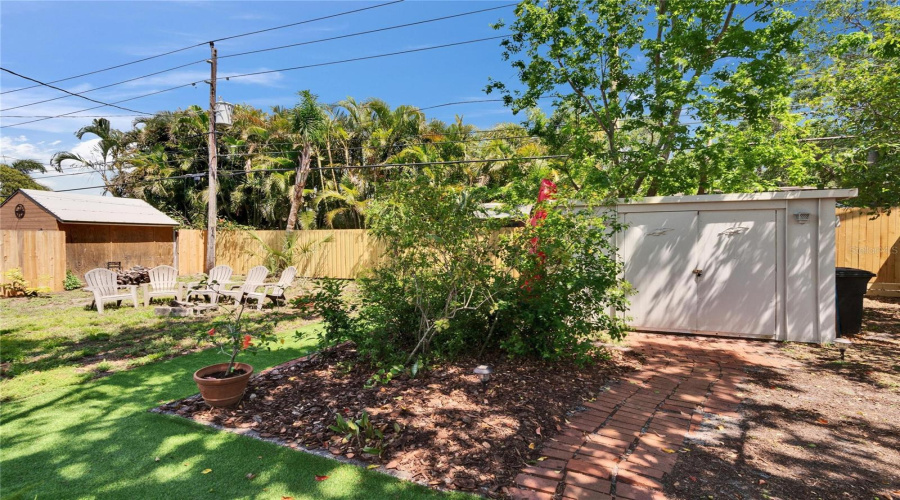 Dunedin, Florida 34698, 3 Bedroom Bedrooms, ,2 Bathroombathrooms,Residential,For Sale,San Mateo,0,Mfrtb8542065