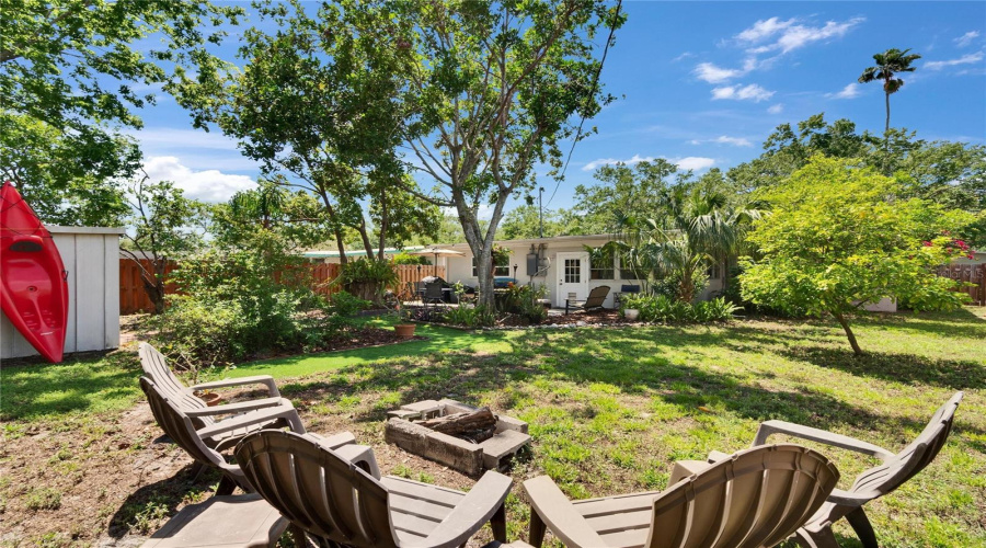 Dunedin, Florida 34698, 3 Bedroom Bedrooms, ,2 Bathroombathrooms,Residential,For Sale,San Mateo,0,Mfrtb8542065