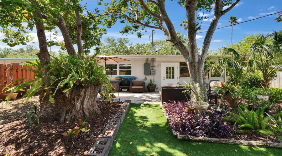 Dunedin, Florida 34698, 3 Bedroom Bedrooms, ,2 Bathroombathrooms,Residential,For Sale,San Mateo,0,Mfrtb8542065