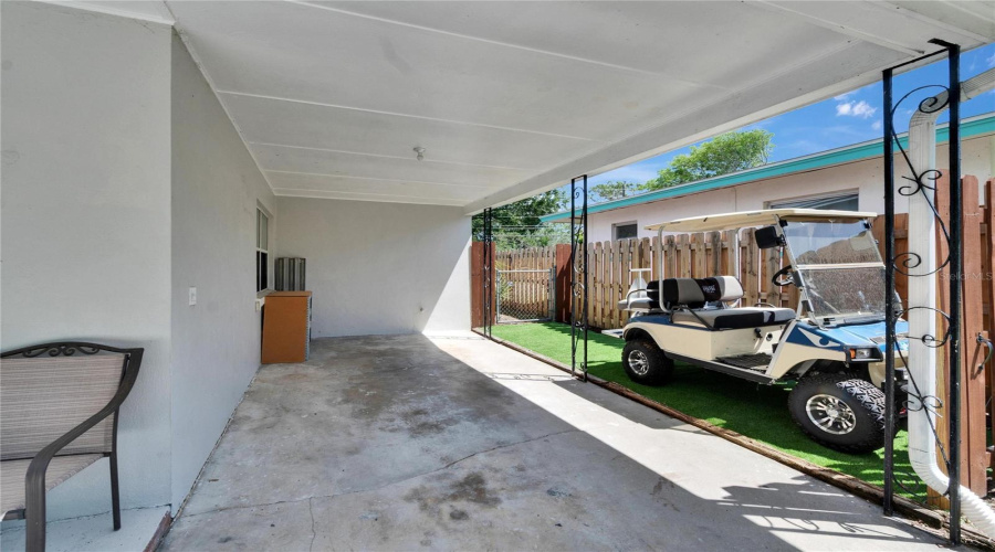 Dunedin, Florida 34698, 3 Bedroom Bedrooms, ,2 Bathroombathrooms,Residential,For Sale,San Mateo,0,Mfrtb8542065