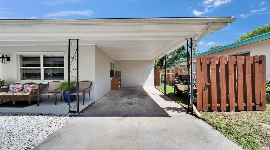 Dunedin, Florida 34698, 3 Bedroom Bedrooms, ,2 Bathroombathrooms,Residential,For Sale,San Mateo,0,Mfrtb8542065