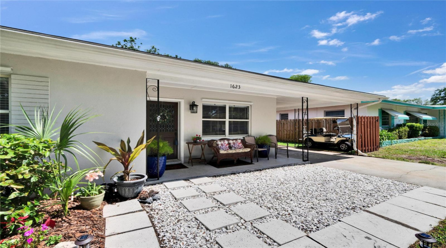 Dunedin, Florida 34698, 3 Bedroom Bedrooms, ,2 Bathroombathrooms,Residential,For Sale,San Mateo,0,Mfrtb8542065