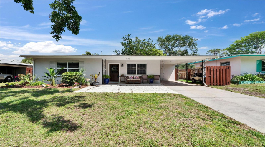 Dunedin, Florida 34698, 3 Bedroom Bedrooms, ,2 Bathroombathrooms,Residential,For Sale,San Mateo,0,Mfrtb8542065