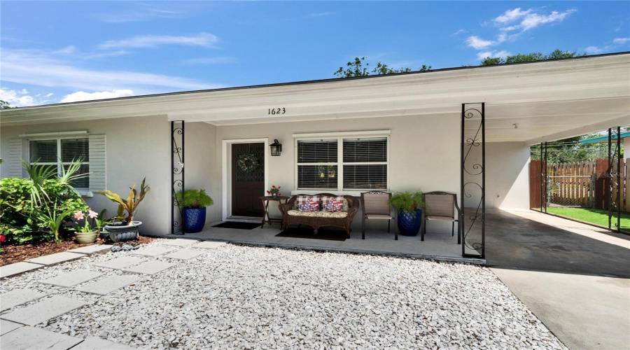 Dunedin, Florida 34698, 3 Bedroom Bedrooms, ,2 Bathroombathrooms,Residential,For Sale,San Mateo,0,Mfrtb8542065