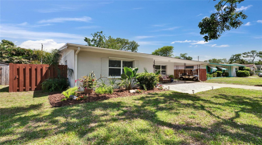 Dunedin, Florida 34698, 3 Bedroom Bedrooms, ,2 Bathroombathrooms,Residential,For Sale,San Mateo,0,Mfrtb8542065