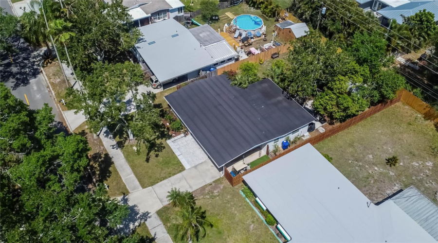 Dunedin, Florida 34698, 3 Bedroom Bedrooms, ,2 Bathroombathrooms,Residential,For Sale,San Mateo,0,Mfrtb8542065