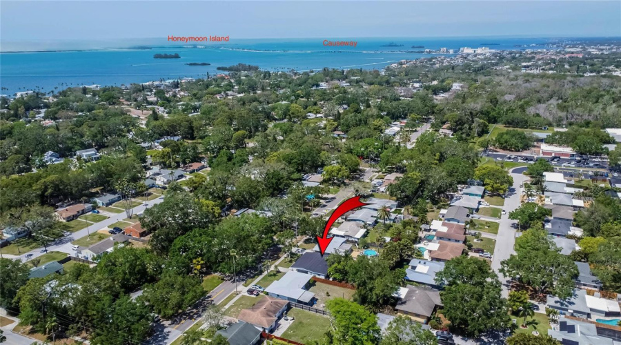 Dunedin, Florida 34698, 3 Bedroom Bedrooms, ,2 Bathroombathrooms,Residential,For Sale,San Mateo,0,Mfrtb8542065