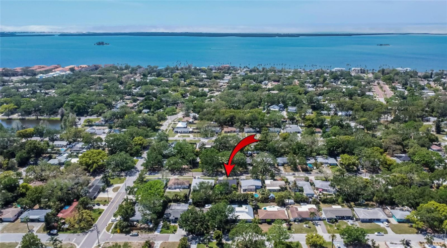 Dunedin, Florida 34698, 3 Bedroom Bedrooms, ,2 Bathroombathrooms,Residential,For Sale,San Mateo,0,Mfrtb8542065