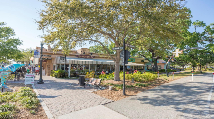 Dunedin, Florida 34698, 3 Bedroom Bedrooms, ,2 Bathroombathrooms,Residential,For Sale,San Mateo,0,Mfrtb8542065