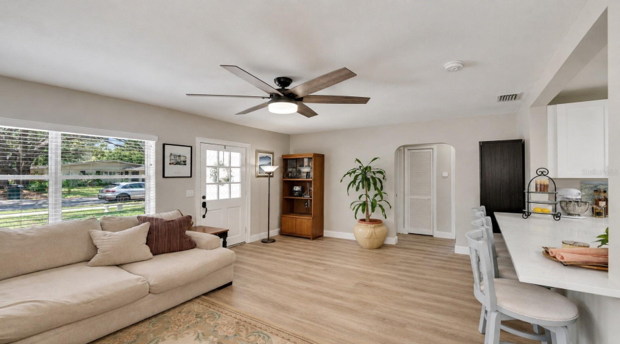 Dunedin, Florida 34698, 3 Bedroom Bedrooms, ,2 Bathroombathrooms,Residential,For Sale,San Mateo,0,Mfrtb8542065