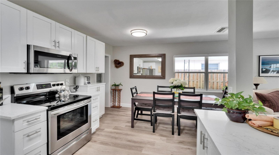 Dunedin, Florida 34698, 3 Bedroom Bedrooms, ,2 Bathroombathrooms,Residential,For Sale,San Mateo,0,Mfrtb8542065