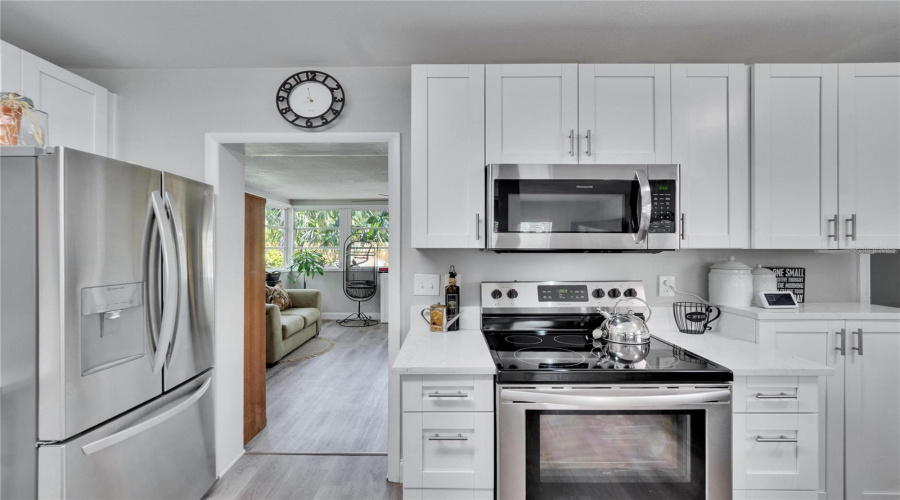 Dunedin, Florida 34698, 3 Bedroom Bedrooms, ,2 Bathroombathrooms,Residential,For Sale,San Mateo,0,Mfrtb8542065