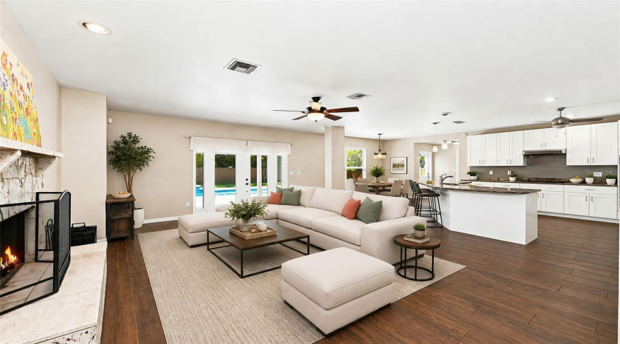 Apopka, Florida 32712, 6 Bedroom Bedrooms, ,4 Bathroombathrooms,Residential,For Sale,Valley Pine,0,Mfro6408227