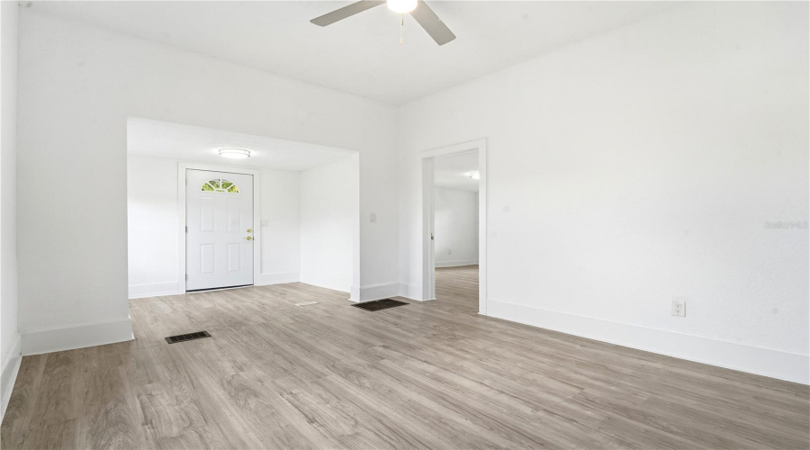 St Cloud, Florida 34769, 2 Bedroom Bedrooms, ,1 Bathroombathrooms,Residential,For Sale,New York,0,Mfro6420399