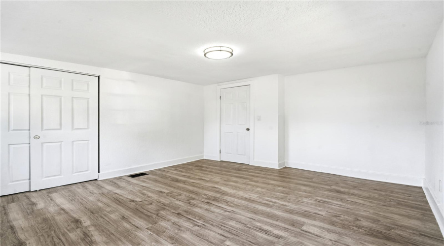 St Cloud, Florida 34769, 2 Bedroom Bedrooms, ,1 Bathroombathrooms,Residential,For Sale,New York,0,Mfro6420399