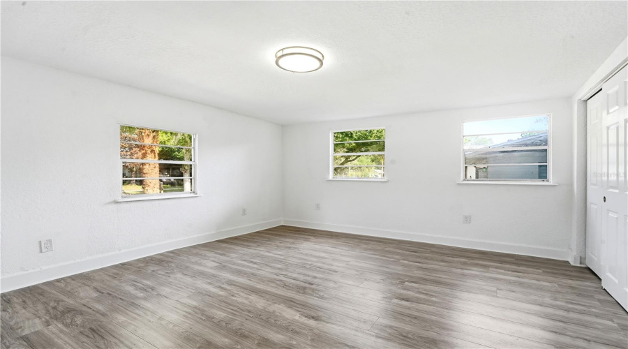 St Cloud, Florida 34769, 2 Bedroom Bedrooms, ,1 Bathroombathrooms,Residential,For Sale,New York,0,Mfro6420399