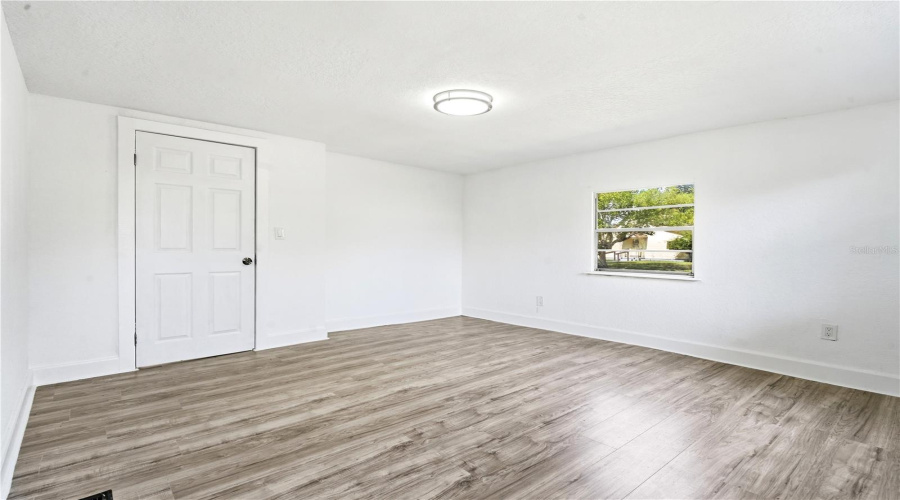St Cloud, Florida 34769, 2 Bedroom Bedrooms, ,1 Bathroombathrooms,Residential,For Sale,New York,0,Mfro6420399