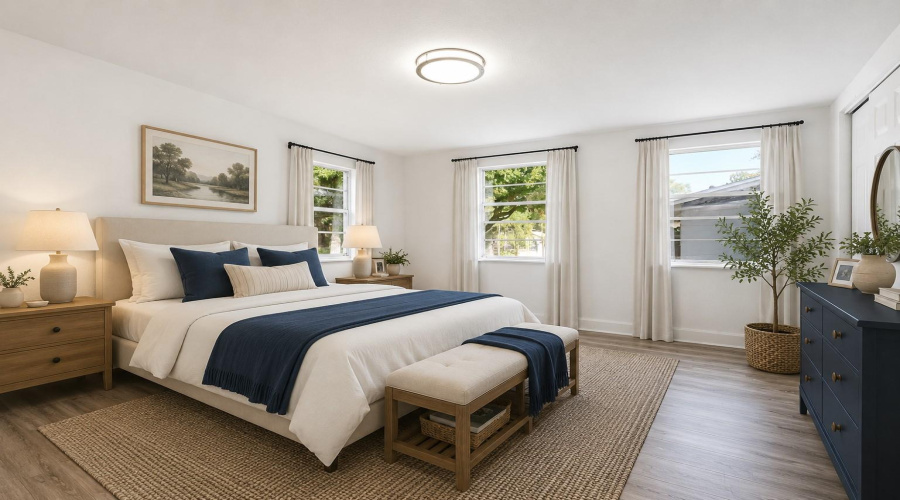 St Cloud, Florida 34769, 2 Bedroom Bedrooms, ,1 Bathroombathrooms,Residential,For Sale,New York,0,Mfro6420399