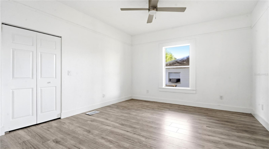 St Cloud, Florida 34769, 2 Bedroom Bedrooms, ,1 Bathroombathrooms,Residential,For Sale,New York,0,Mfro6420399