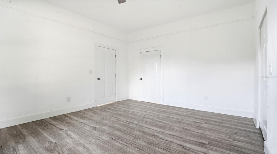 St Cloud, Florida 34769, 2 Bedroom Bedrooms, ,1 Bathroombathrooms,Residential,For Sale,New York,0,Mfro6420399
