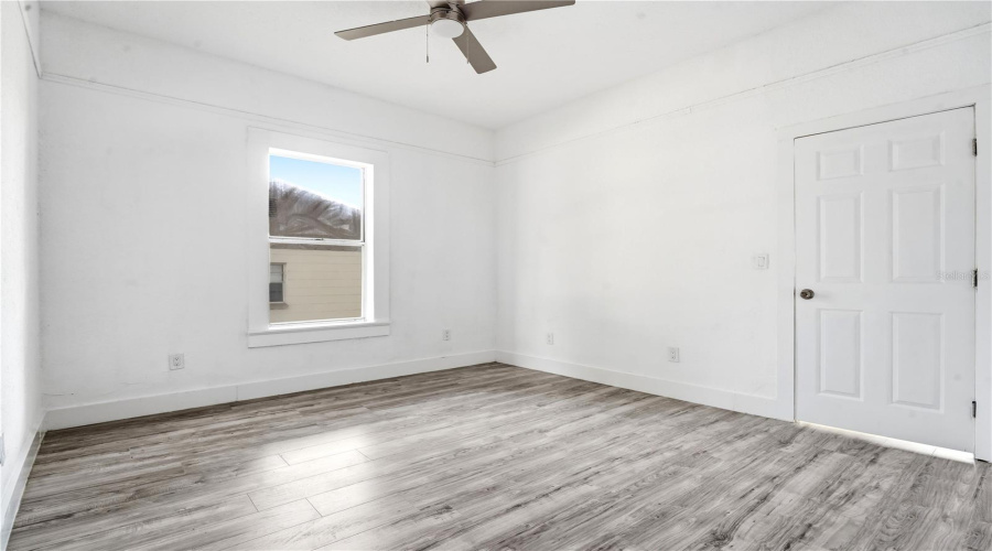 St Cloud, Florida 34769, 2 Bedroom Bedrooms, ,1 Bathroombathrooms,Residential,For Sale,New York,0,Mfro6420399
