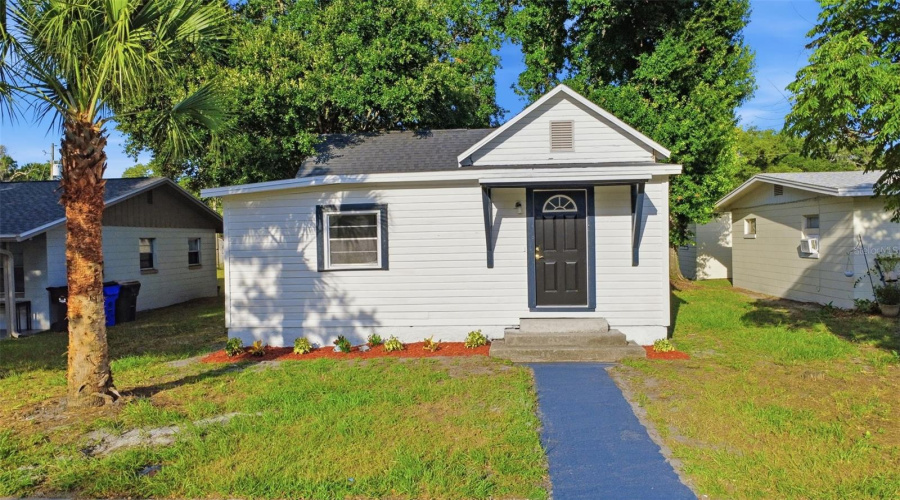 St Cloud, Florida 34769, 2 Bedroom Bedrooms, ,1 Bathroombathrooms,Residential,For Sale,New York,0,Mfro6420399