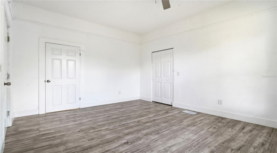 St Cloud, Florida 34769, 2 Bedroom Bedrooms, ,1 Bathroombathrooms,Residential,For Sale,New York,0,Mfro6420399