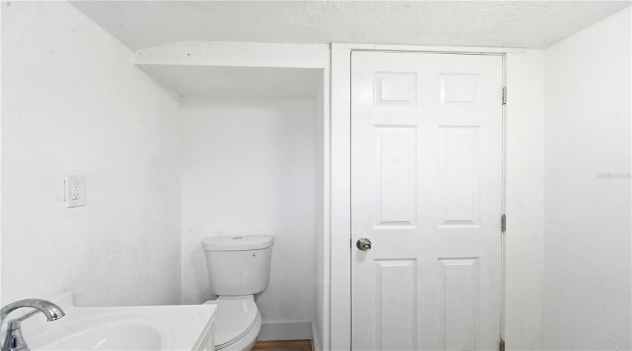 St Cloud, Florida 34769, 2 Bedroom Bedrooms, ,1 Bathroombathrooms,Residential,For Sale,New York,0,Mfro6420399