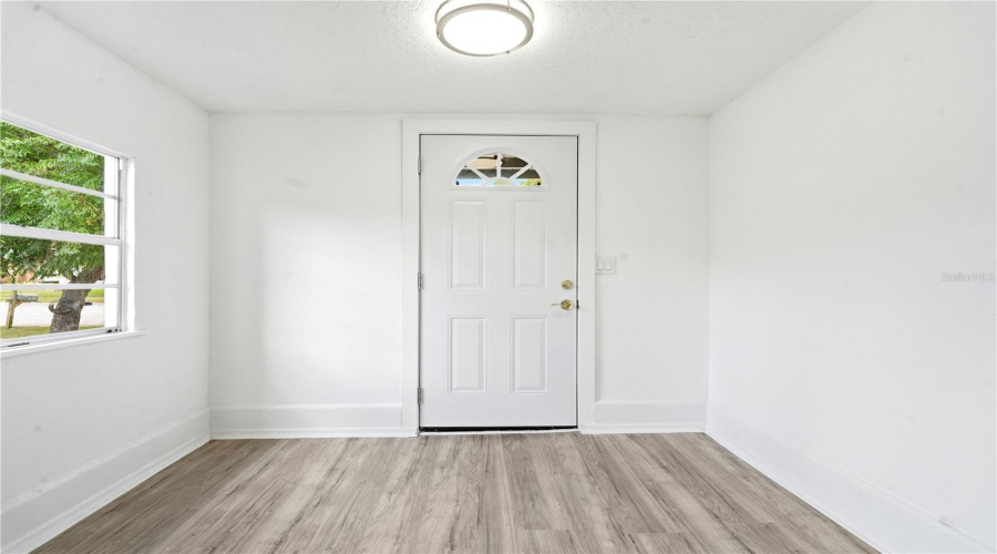 St Cloud, Florida 34769, 2 Bedroom Bedrooms, ,1 Bathroombathrooms,Residential,For Sale,New York,0,Mfro6420399