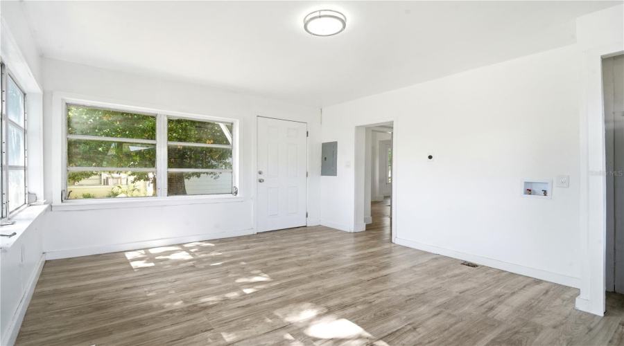 St Cloud, Florida 34769, 2 Bedroom Bedrooms, ,1 Bathroombathrooms,Residential,For Sale,New York,0,Mfro6420399