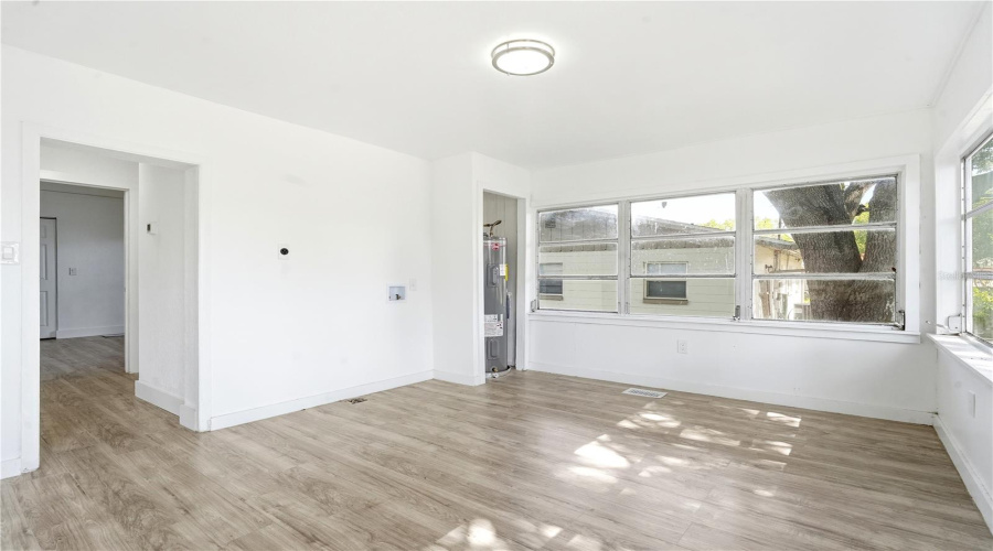 St Cloud, Florida 34769, 2 Bedroom Bedrooms, ,1 Bathroombathrooms,Residential,For Sale,New York,0,Mfro6420399