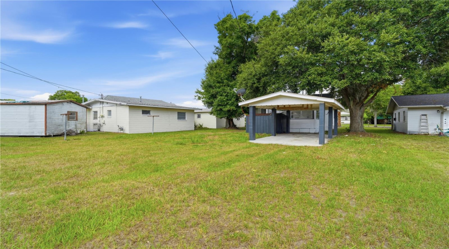 St Cloud, Florida 34769, 2 Bedroom Bedrooms, ,1 Bathroombathrooms,Residential,For Sale,New York,0,Mfro6420399