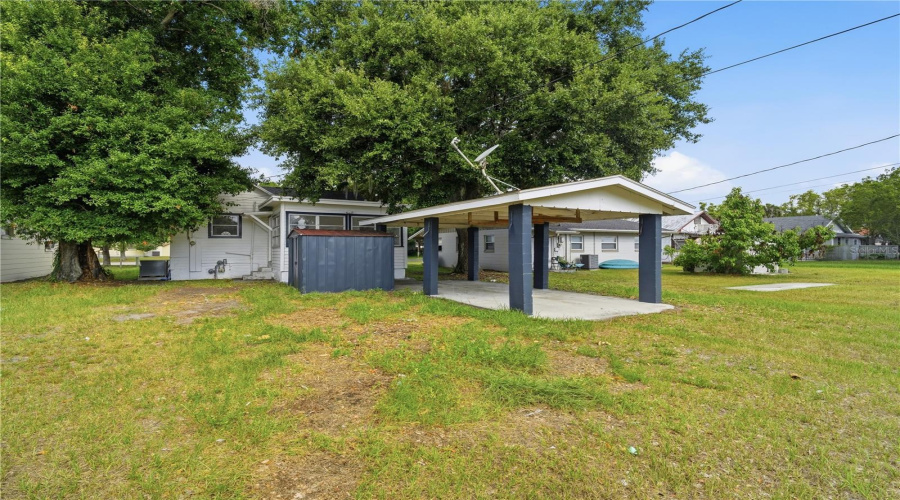 St Cloud, Florida 34769, 2 Bedroom Bedrooms, ,1 Bathroombathrooms,Residential,For Sale,New York,0,Mfro6420399