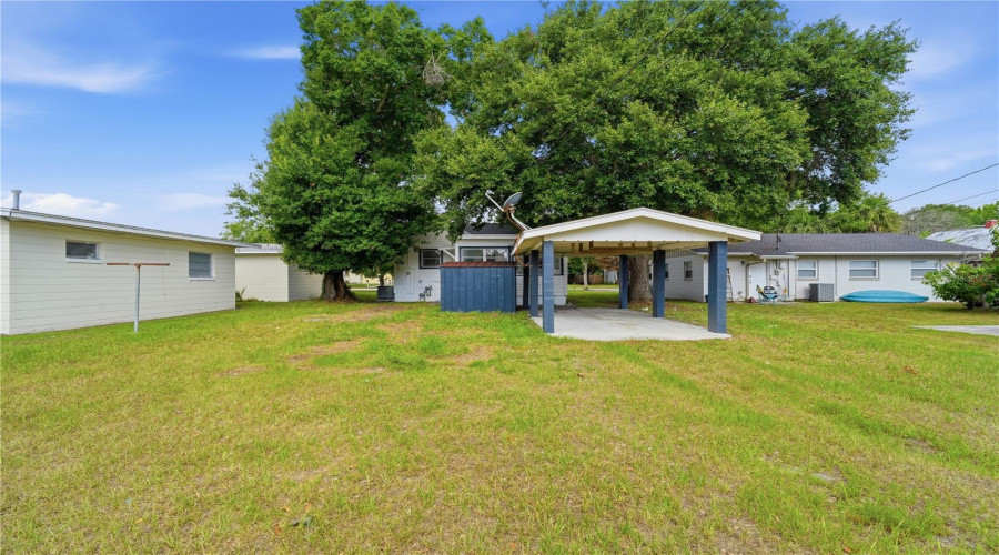 St Cloud, Florida 34769, 2 Bedroom Bedrooms, ,1 Bathroombathrooms,Residential,For Sale,New York,0,Mfro6420399