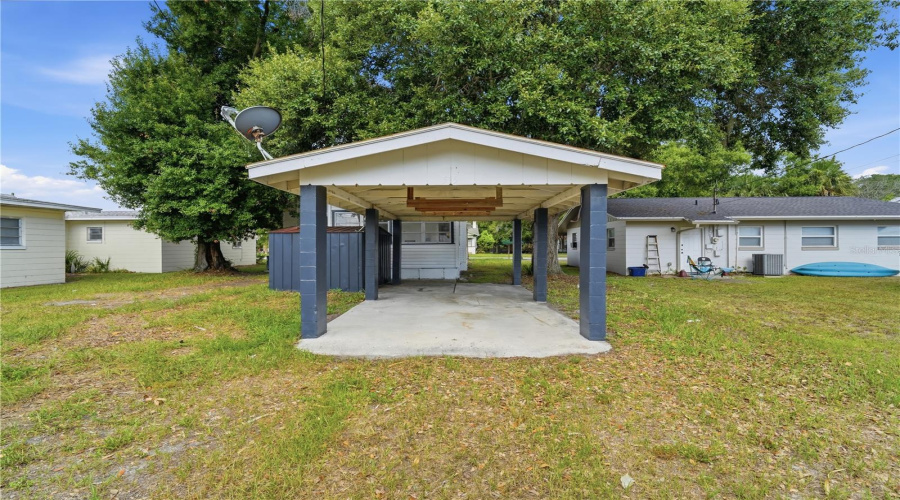 St Cloud, Florida 34769, 2 Bedroom Bedrooms, ,1 Bathroombathrooms,Residential,For Sale,New York,0,Mfro6420399